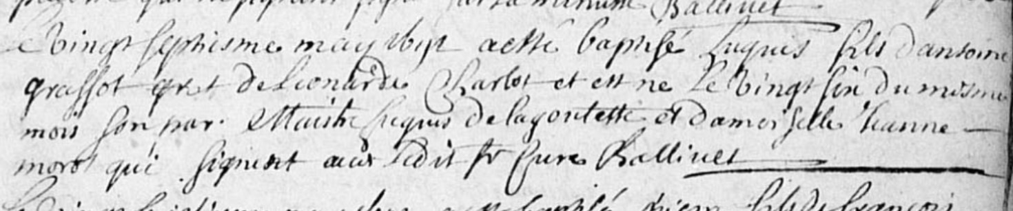 Naissance Grassot Hugues 26_05_1692.jpg